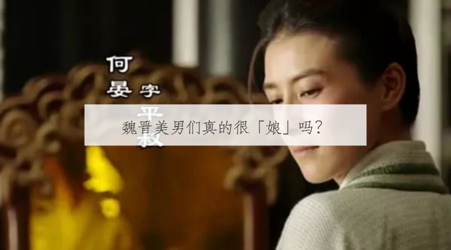 月饼价目表,月饼的简笔画