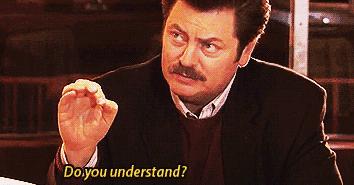 100句常用于打招呼的英语口语，不同场合不同心态，学起来吧！