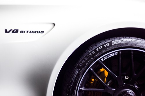 各种品牌轮胎防爆标识,防爆轮胎哪个品牌噪音小