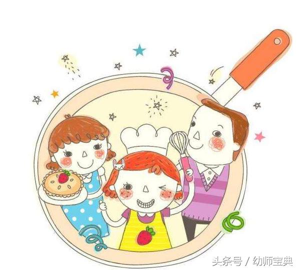 中秋节的习俗教案建议,中秋节教案完整版