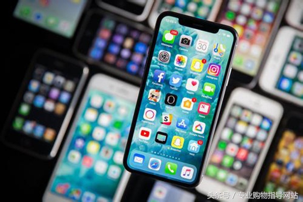 如何最便宜买到新iphone,买到新iphone需要注意什么