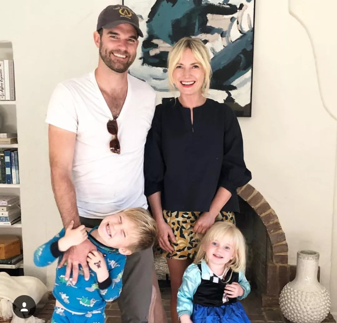 顶级设计师家的沉浸软装,优秀的家居软装设计