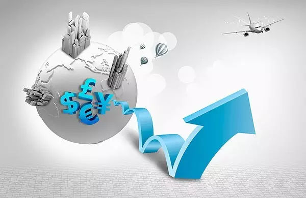 能守能攻最强阵容,能守又能攻的绝招