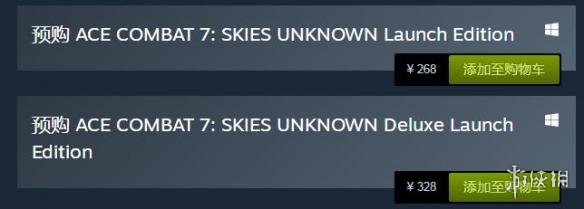 tgs2018有哪些好玩的游戏,tgs2017东京电玩展美女机器人