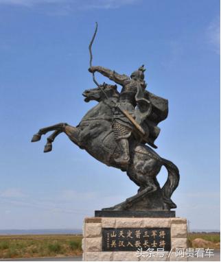 领途汽车一发布就震惊业界，扬言要当全球小型电动汽车的精品？