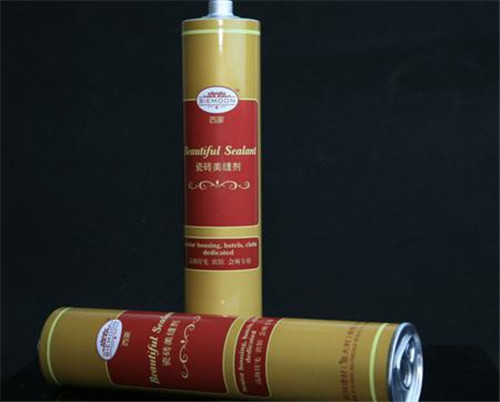 美缝水性环氧彩砂和美缝剂哪个好,瓷砖美缝白色砖用什么颜色美缝剂