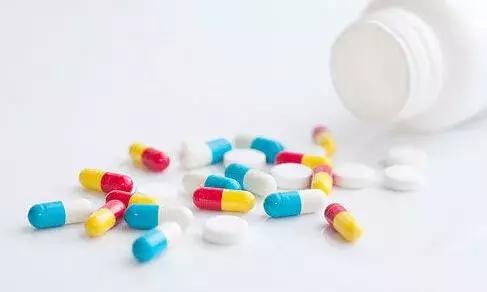 「备孕必读」准爸饮食禁忌！