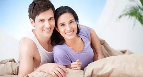 「备孕必读」准爸饮食禁忌！