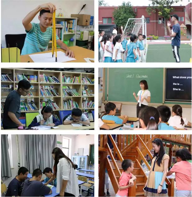 近两年海南新建的学校,海南准备建设的学校