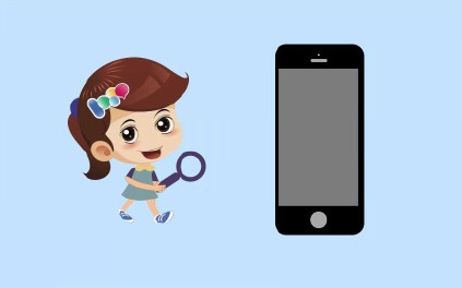 手机膜深度解读,手机膜相关知识