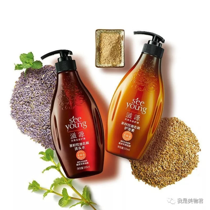 又护发又留香持久的洗发水,秋季护发洗发水排行榜最新