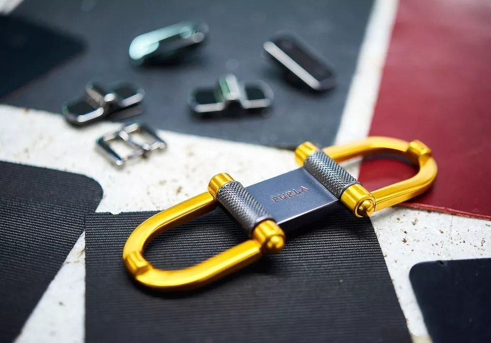 furla兔年包包,furla2018春夏版