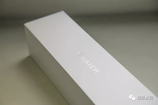 购买applewatch要注意哪些方面,刚买applewatch要做什么