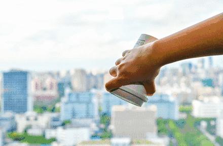 星巴克跟瑞幸的定位,星巴克瑞幸都是怎么点外卖的