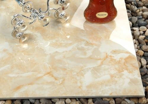 金刚微晶石瓷砖的优缺点,金刚石瓷砖的优缺点是什么