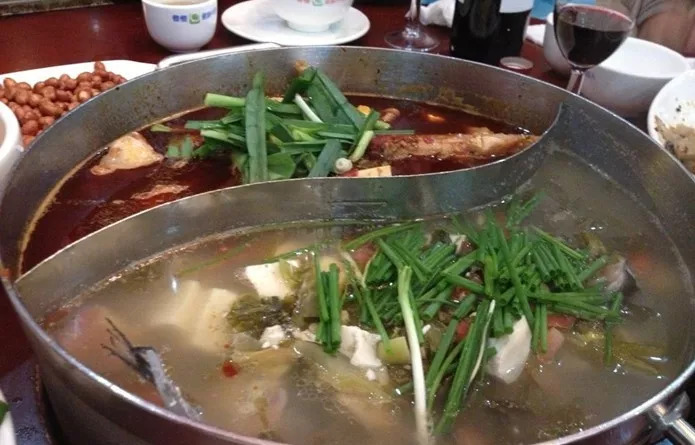 素瓜豆入选贵州十大经典名菜,素瓜豆最好吃的素材