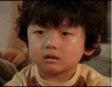 电商法代购影响,新电商法对代购的冲击