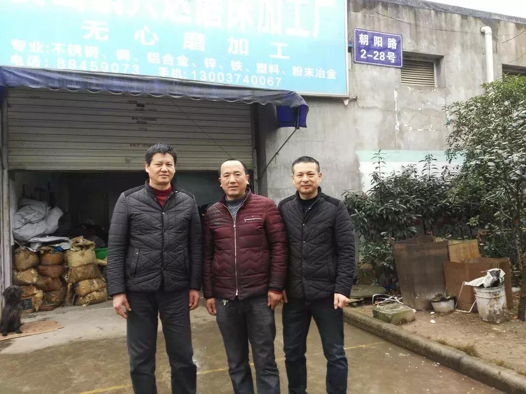 41岁男子无偿献血258次,无偿献血过万ml的有多少人