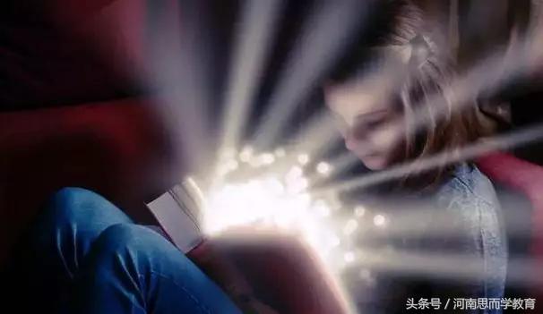 一个本科学历值多少,5万块钱一个本科学历值的吗