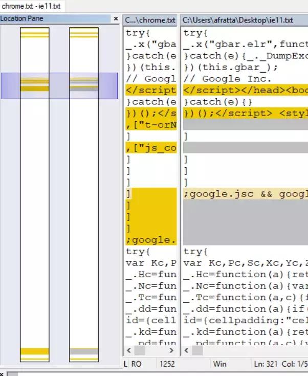 谷歌互联网面试题,面试为什么用谷歌浏览器