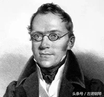 车尔尼很厉害吗,车尔尼为什么那么有名