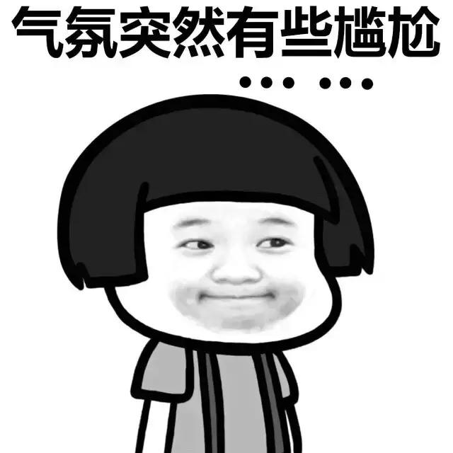 在新加坡怎样消费,在新加坡怎么穿好看