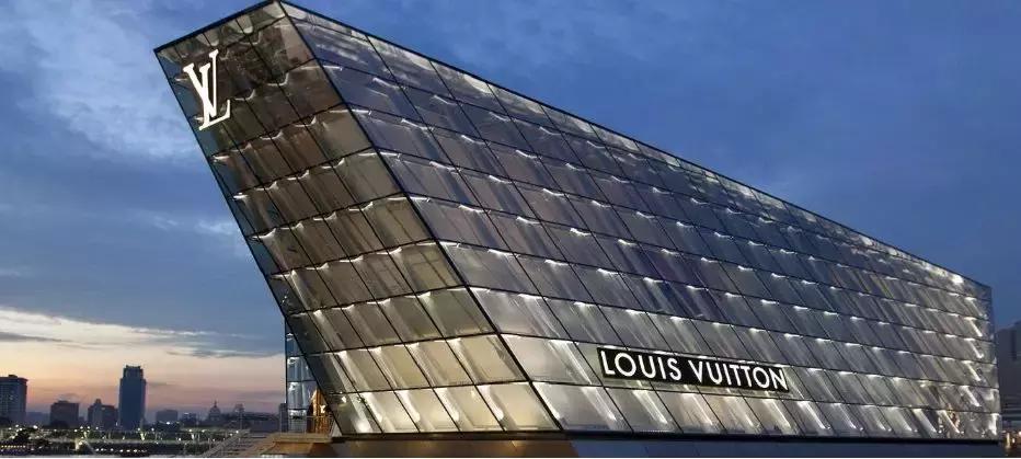 如何在新加坡装得“很有钱，懂时尚”？