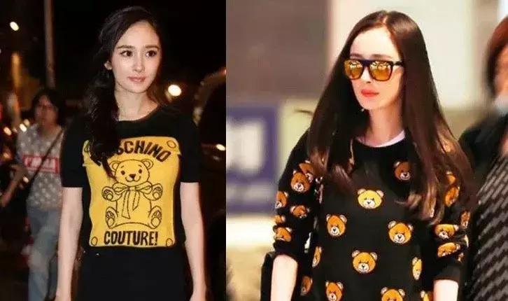 如何在新加坡装得“很有钱，懂时尚”？