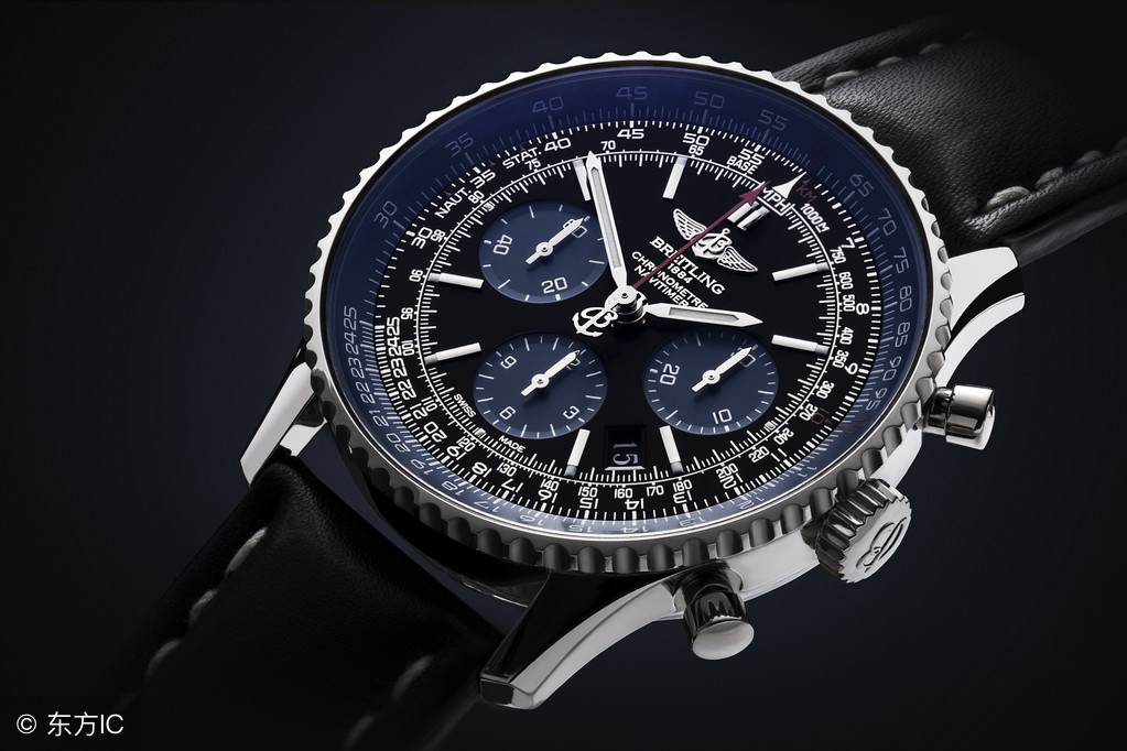 十大名表有没有劳力士,世界名表知识