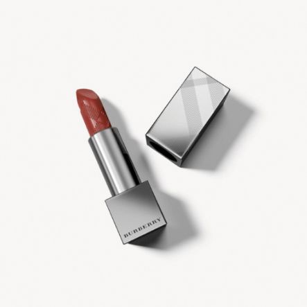 不掉色保湿滋润防水持久显白口红,不掉色不沾杯口红持久保湿显白