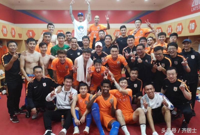 外交部山东日照,外交部向全球推荐安徽