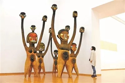 加藤泉读法,加藤泉图文