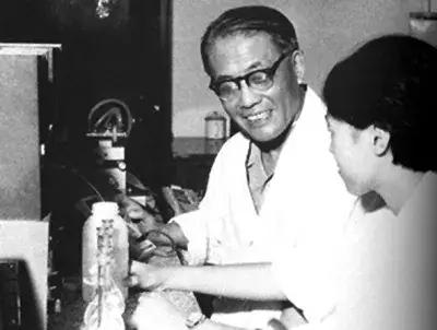 百年协和简介,百年不倒之谜