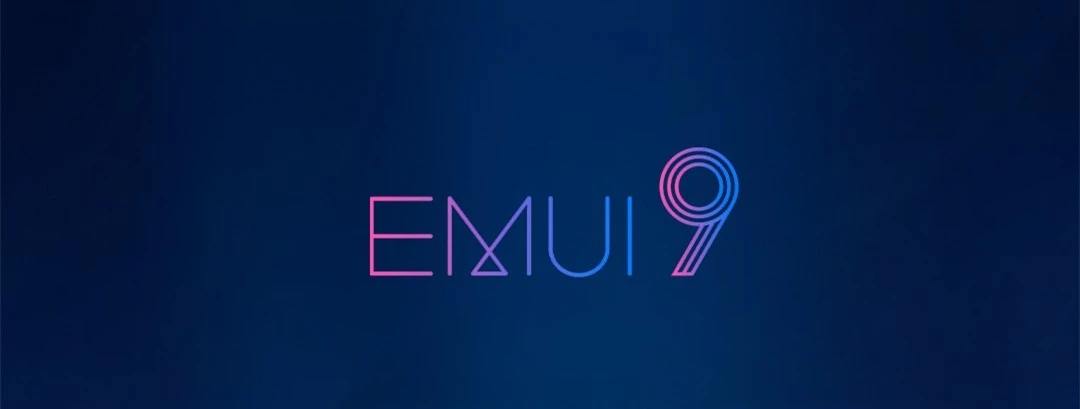 emui9.1更新机型,emui8.0和9.0测评