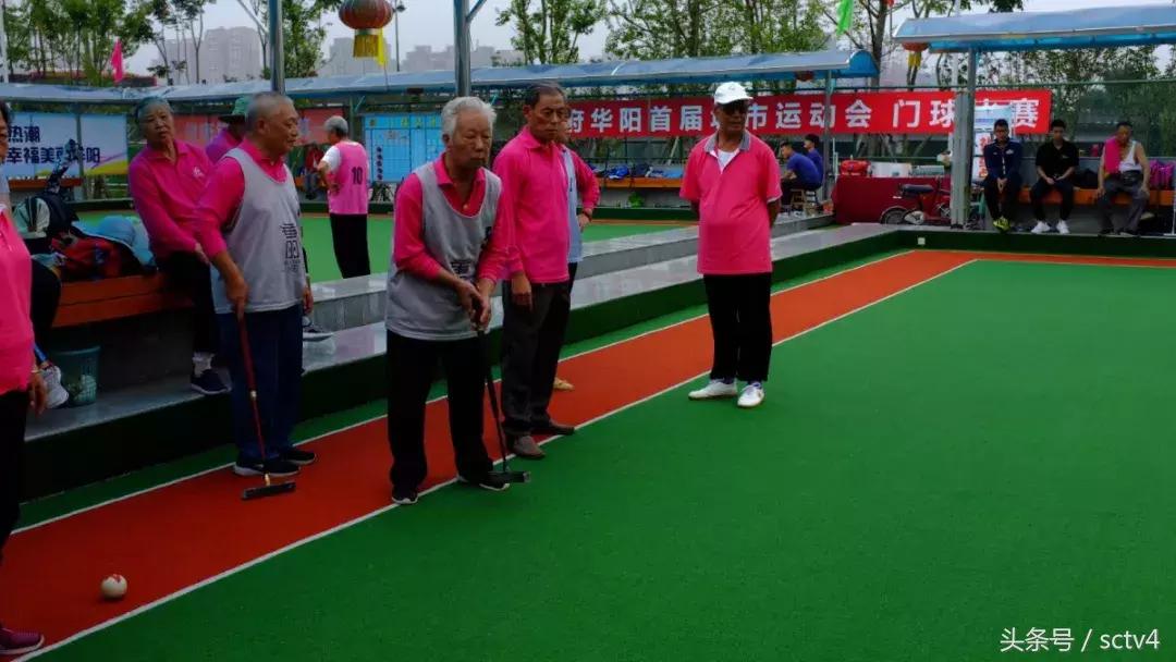 绿茵场上展风采图片,绿茵场上的表演