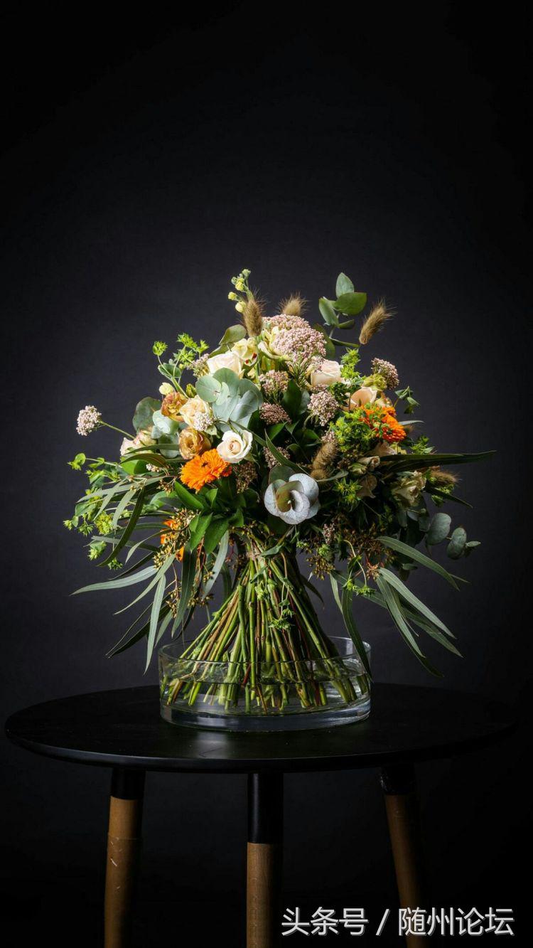 生态教育促成长浓墨重彩绘华章——记阔步前进中的洪山镇中心学校