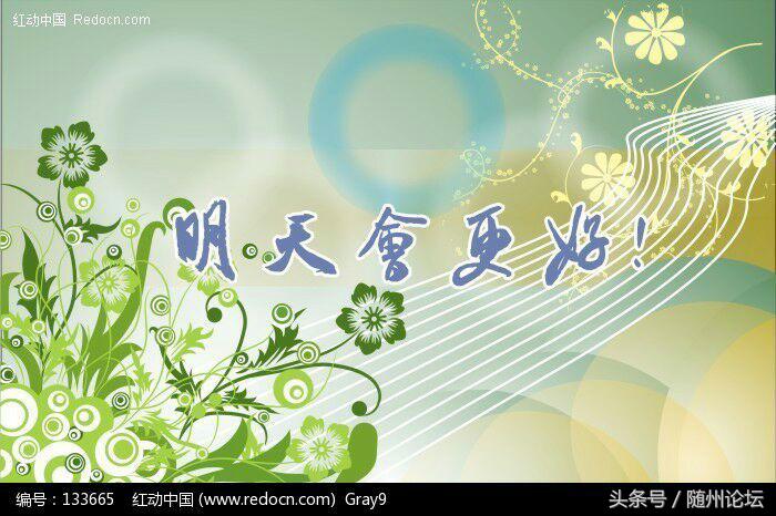 生态教育促成长浓墨重彩绘华章——记阔步前进中的洪山镇中心学校