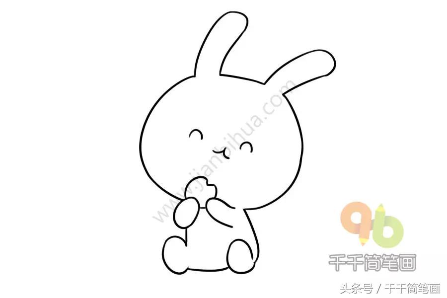 赶紧学起来不怕孩子乱涂鸦,宝宝乱涂鸦妈妈不要怕