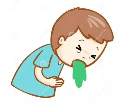 老年人钾高有什么危害,高钾血症的表现和危害