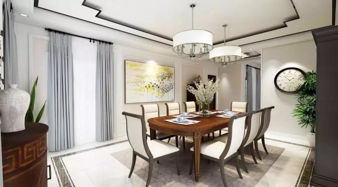 喜欢旅行，我更喜欢把旅行的风景带回家