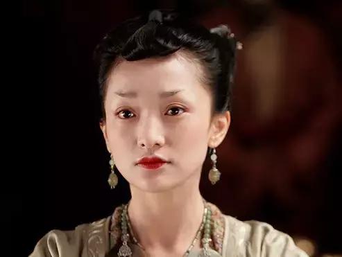 头发掉要什么办法才能使头发不掉,头发掉得厉害怎么办防脱发