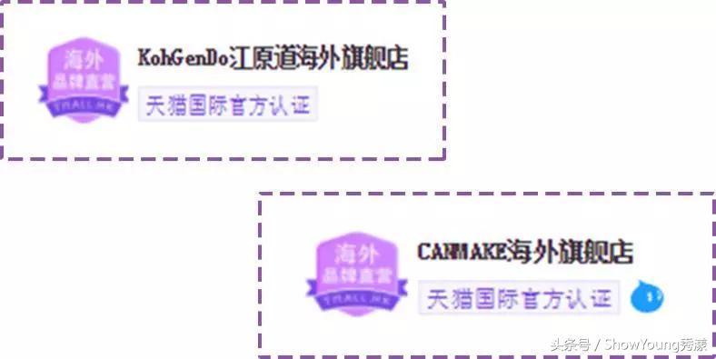 缇庡鍋囪揣鎵撳亣娴佺▼,缇庡鍋囪揣鎵撳亣娴佺▼鍥炬枃骞惰寕
