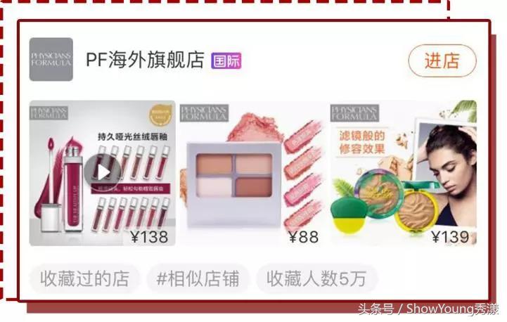 缇庡鍋囪揣鎵撳亣娴佺▼,缇庡鍋囪揣鎵撳亣娴佺▼鍥炬枃骞惰寕