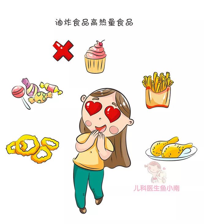 哺乳期吃海参是回奶还是下奶,哺乳期喝鸽子汤回奶还是下奶