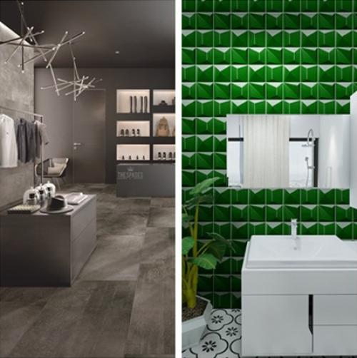 佛山陶博会我们来了,佛山陶博会现场版