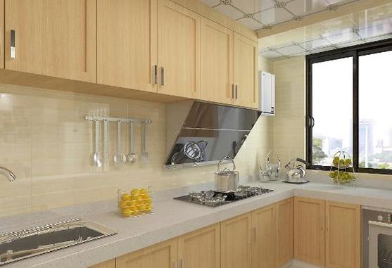 建材市场选什么主材好,家装建材如何定价合理