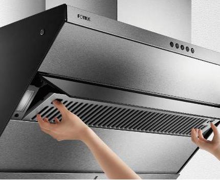 建材市场选什么主材好,家装建材如何定价合理