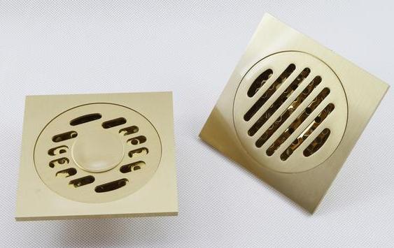 建材市场选什么主材好,家装建材如何定价合理