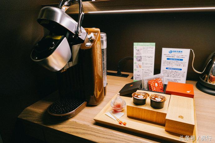 日本秘汤之旅,日本秘汤温泉