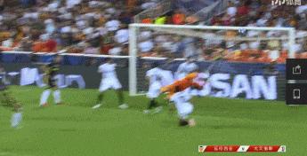 德甲裁判布里希,布里希决赛结果